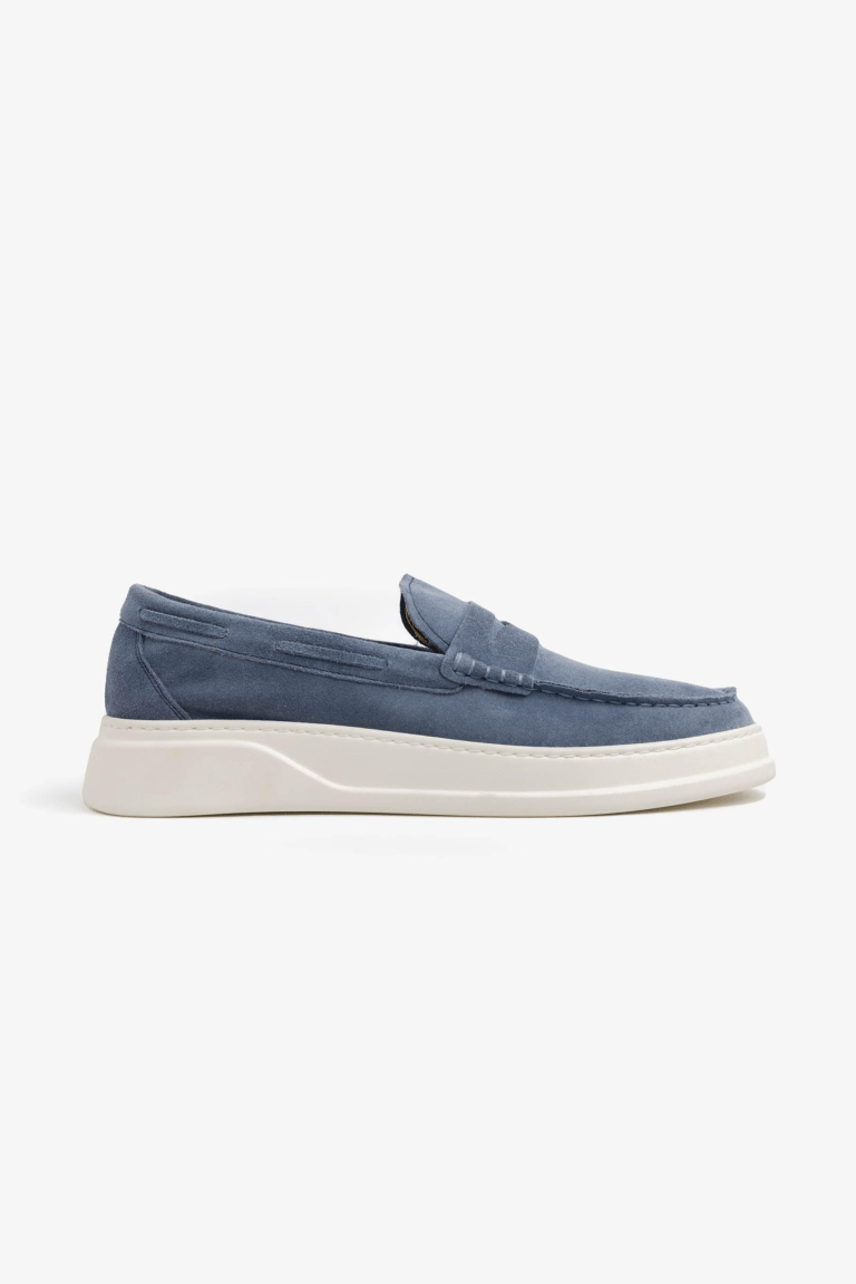 xutk33-0005-anndenim.png