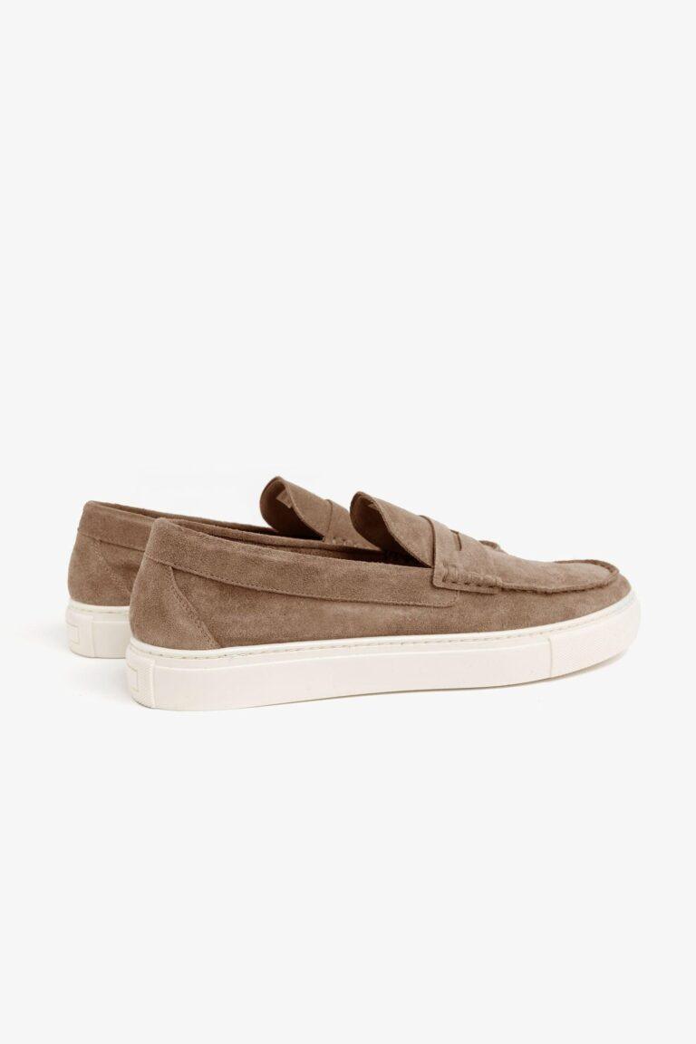 xutk38-0004-annbeige_3.jpg