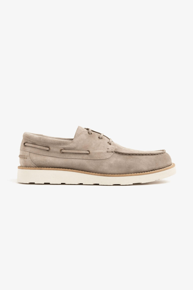 xutk38-0009-anntaupe.png