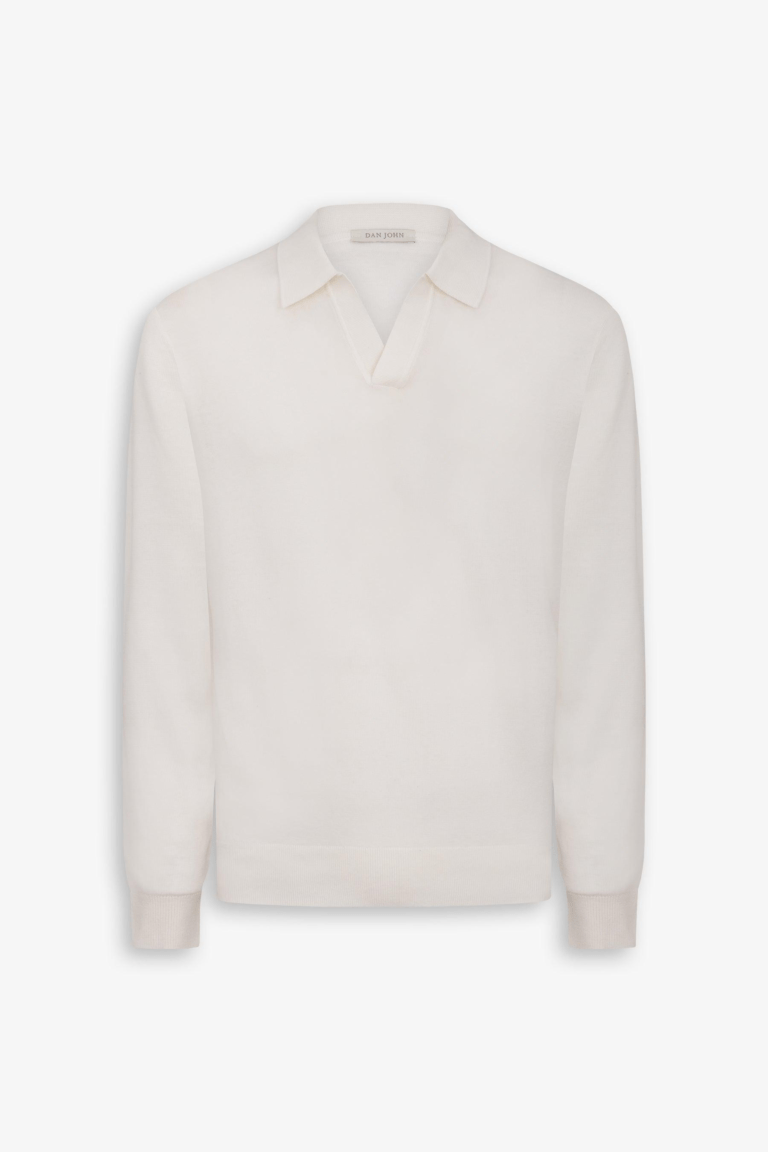 xutm54-1428-artbianco.png