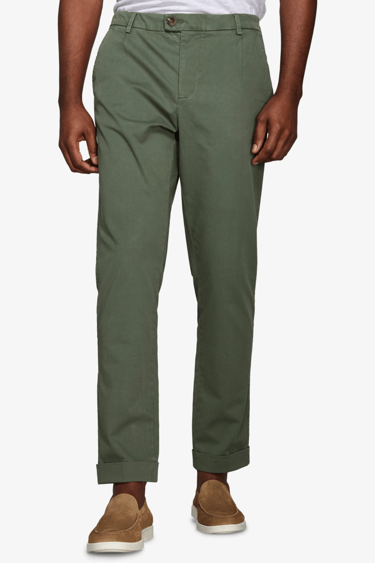 xutp12-6023-aslverde.png