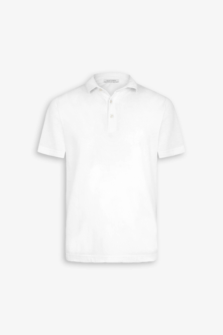 xuts22-2032-artbianco.png