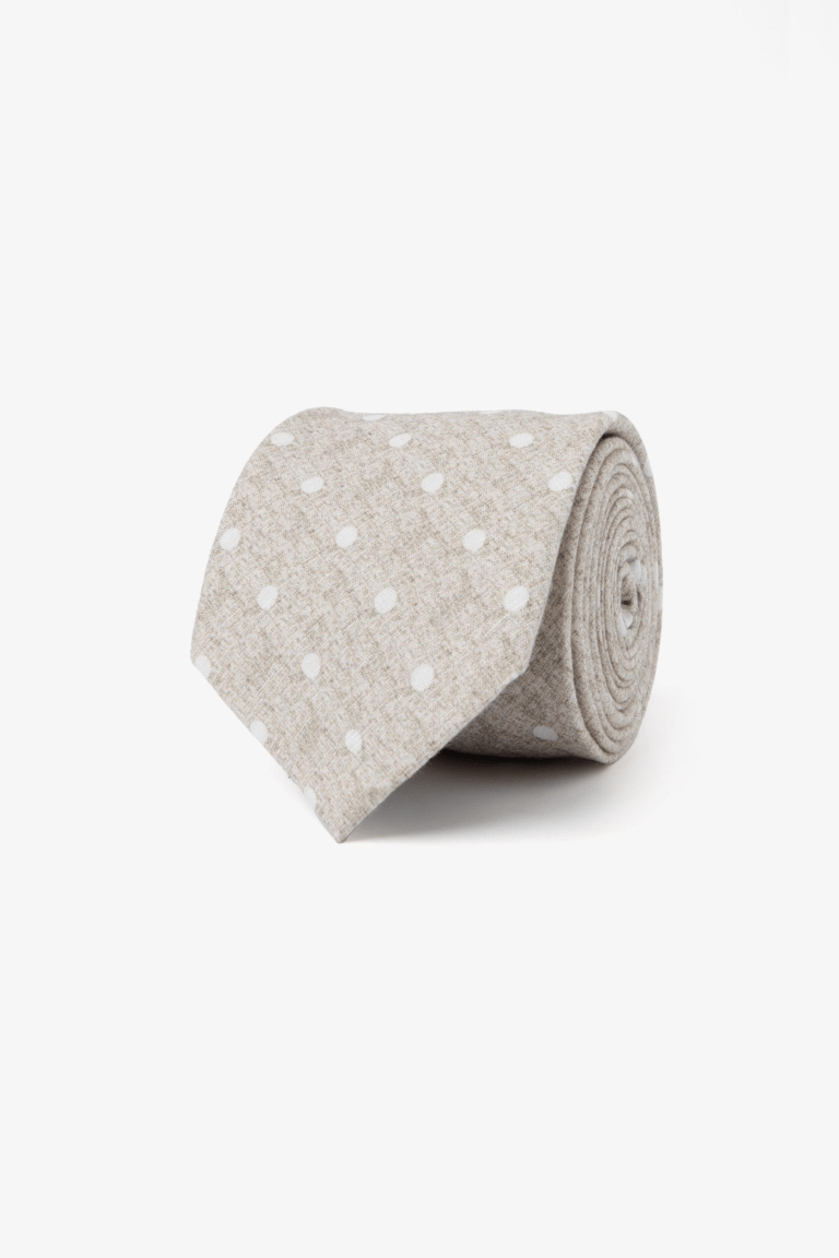 xutt04-8235-easbeige.png