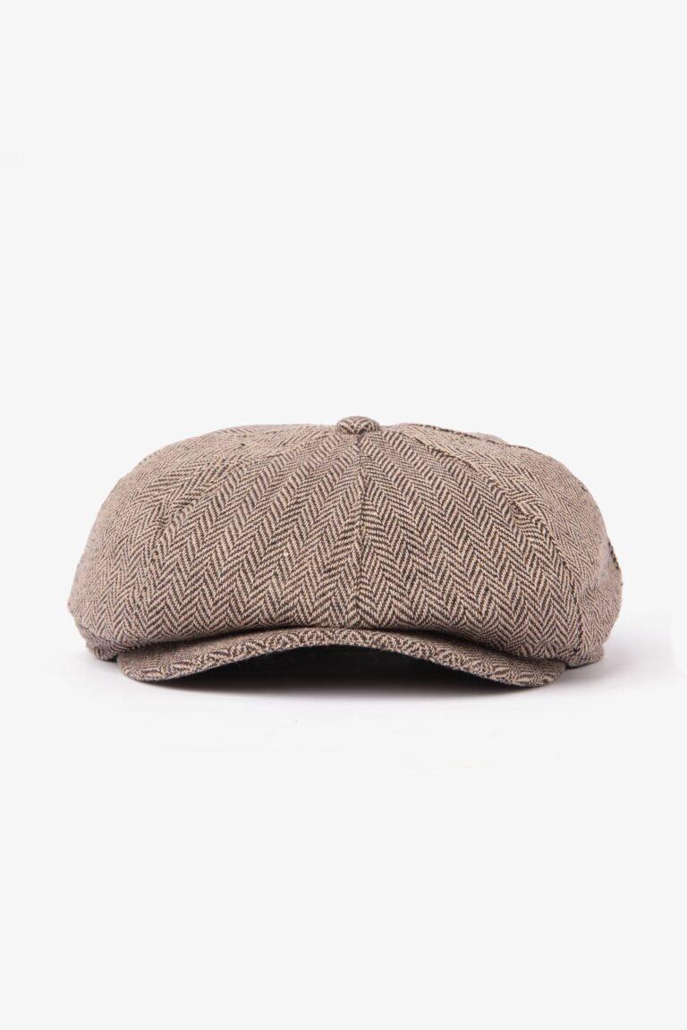 yuae68-8008-lnobeige.jpg