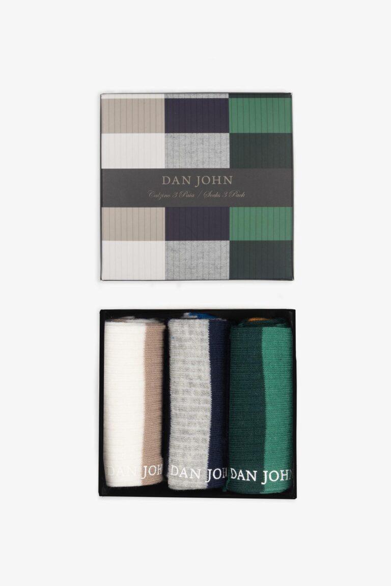 yuan31-8011-bstmulticolor-4copia.jpg