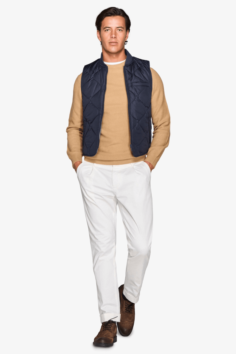 yunb16-7053-mshblu-2