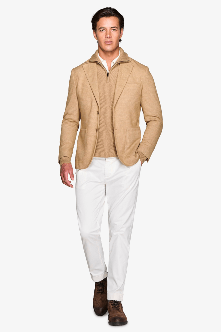 yung22-5059-zhobeige.png