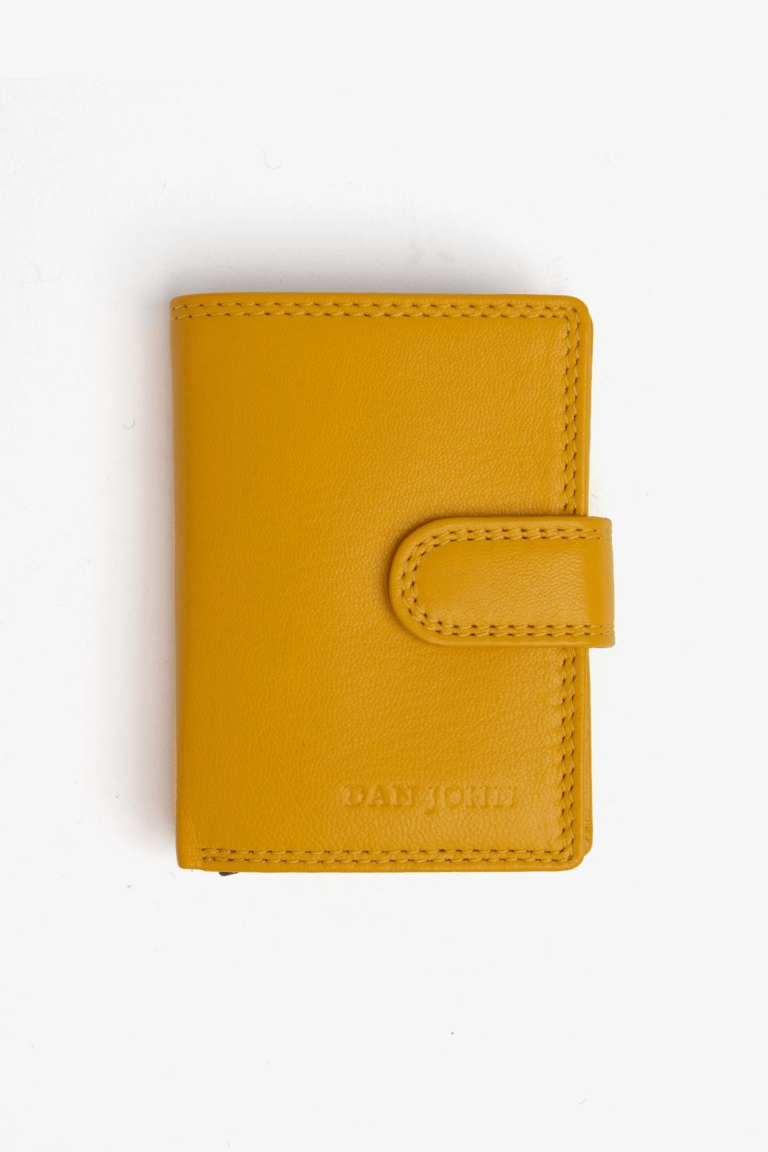 yunq28-8191-dnkgiallo.png
