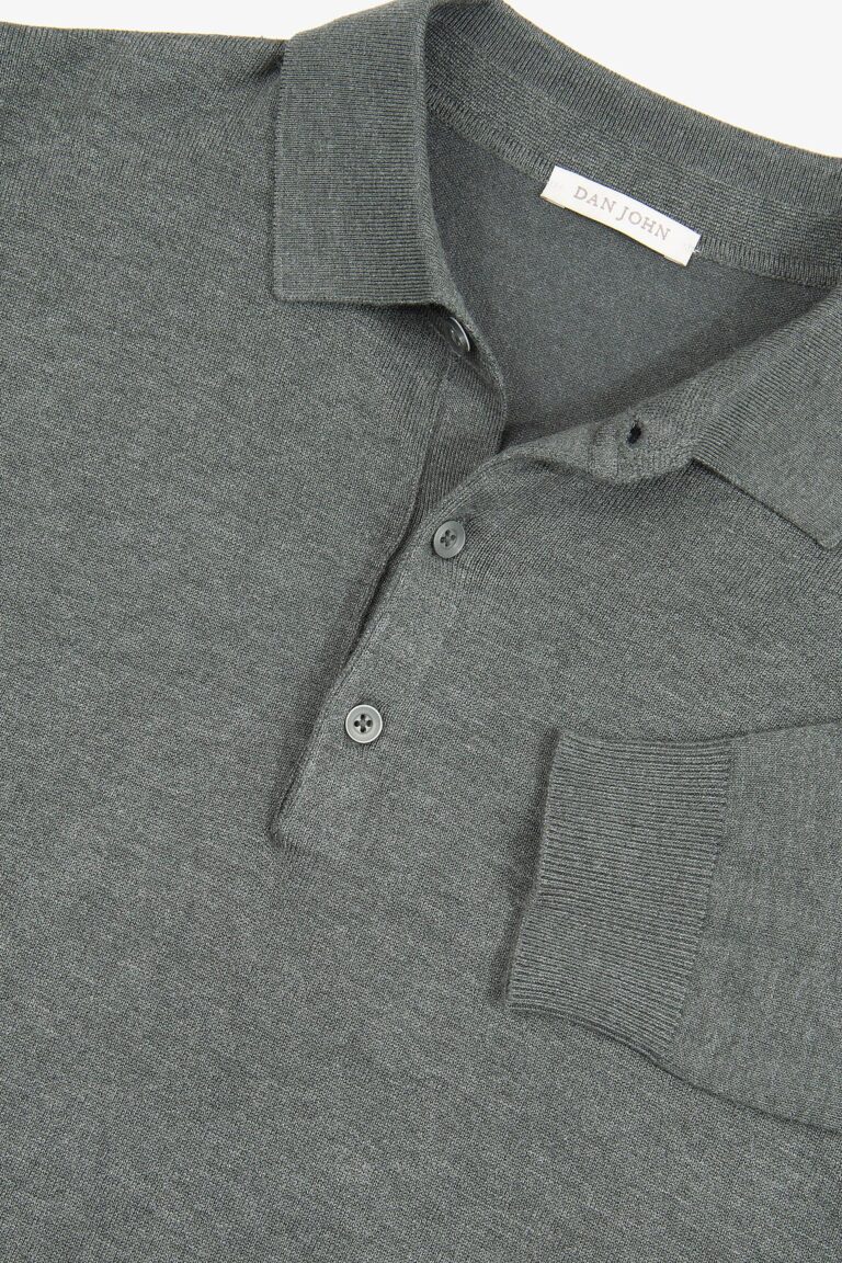 CAIM48-1401-ARTVERDE-2