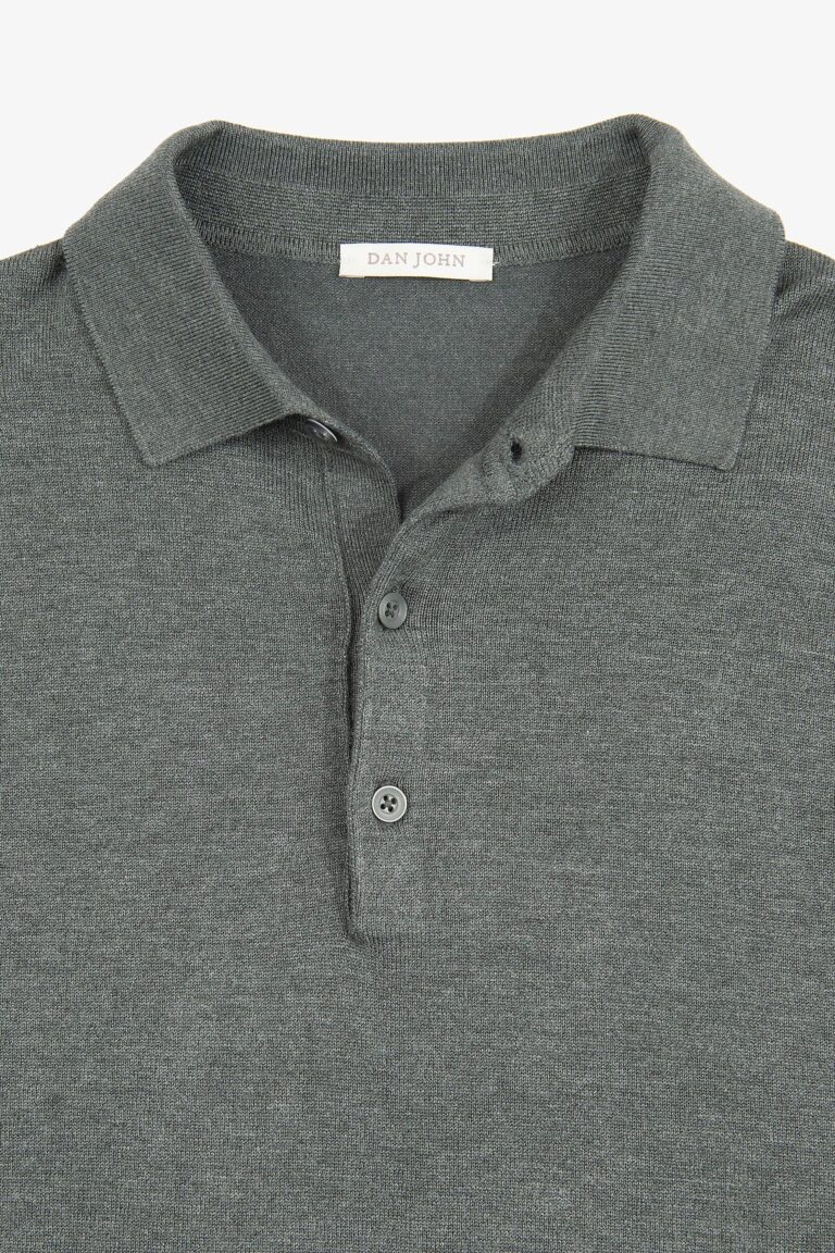 CAIM48-1401-ARTVERDE-3