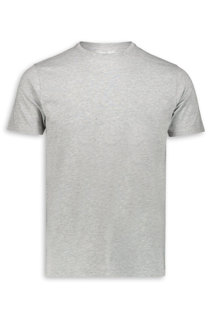 CONI03-1202-RFCGRIGIO-MELANGE-1