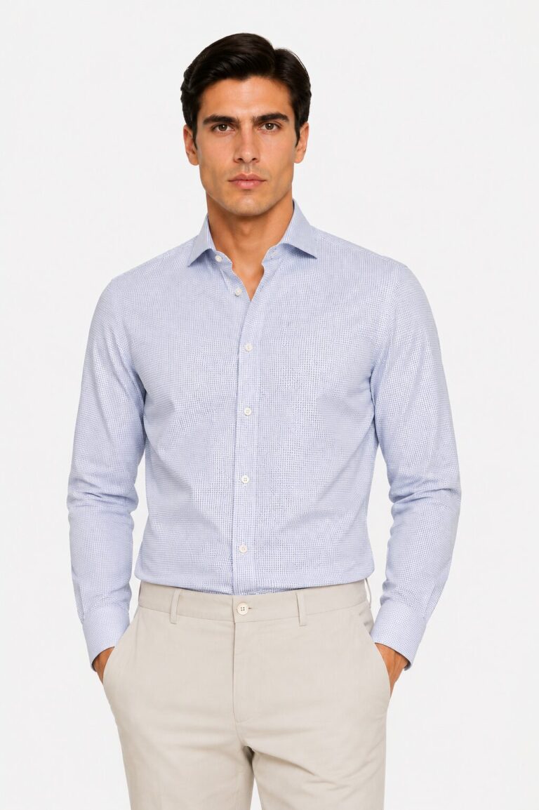 E22C10-1127-YIWAZZURRO