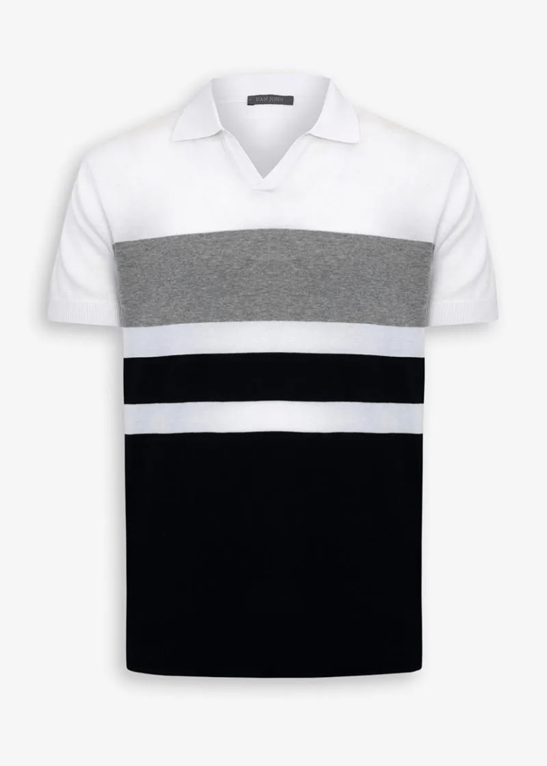 Muška polo majica