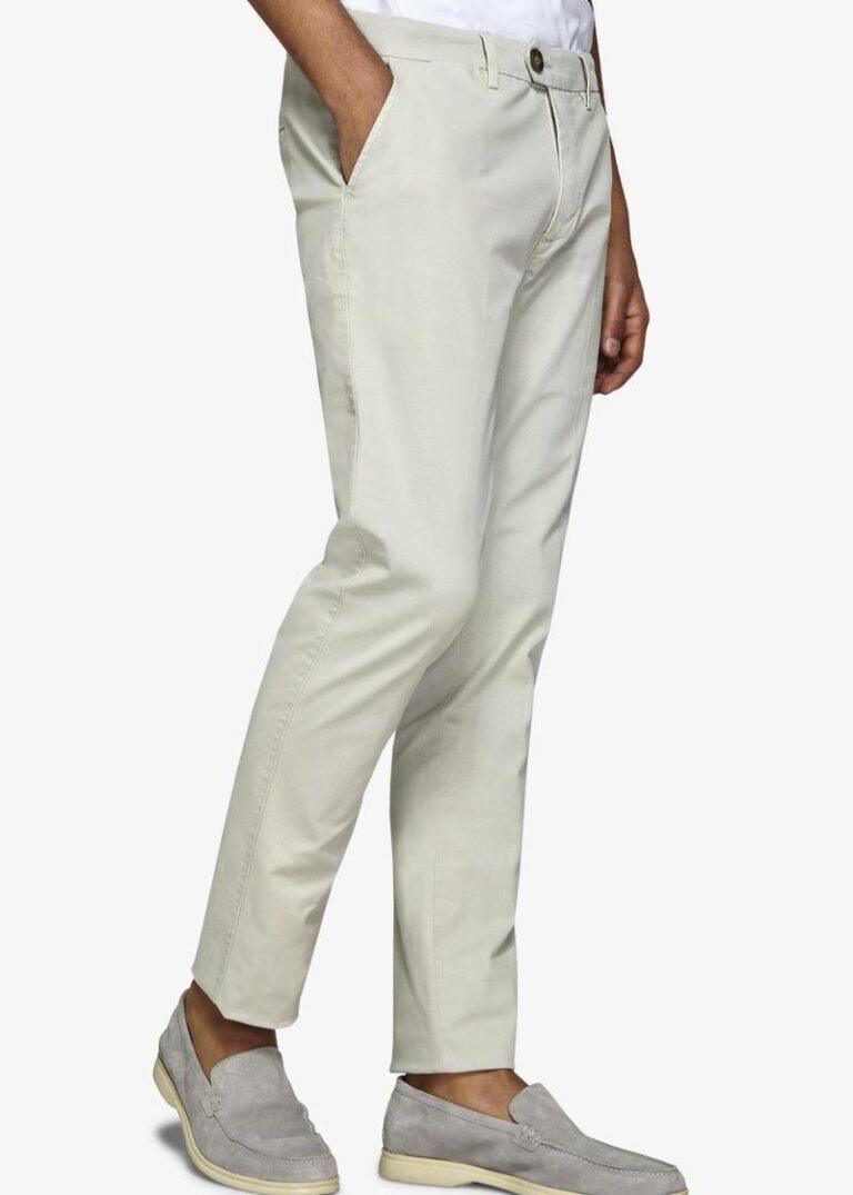 Muške pantalone