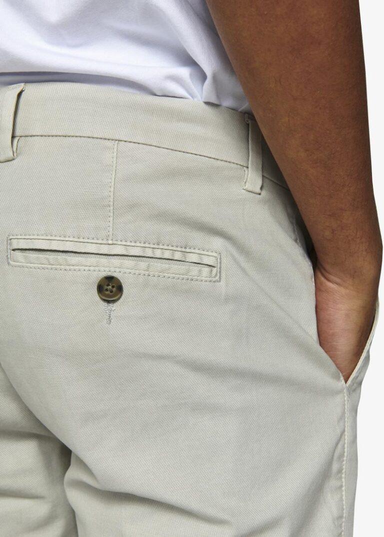 Muške pantalone