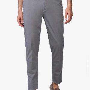 Muške pantalone ferro