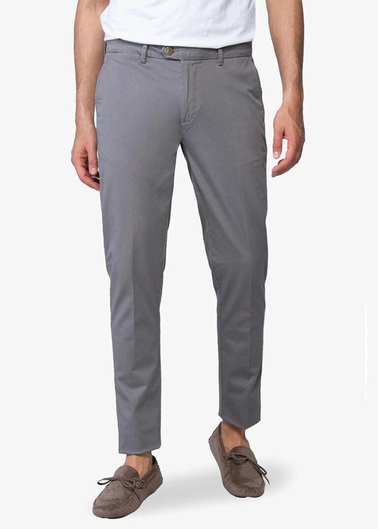 Muške pantalone ferro