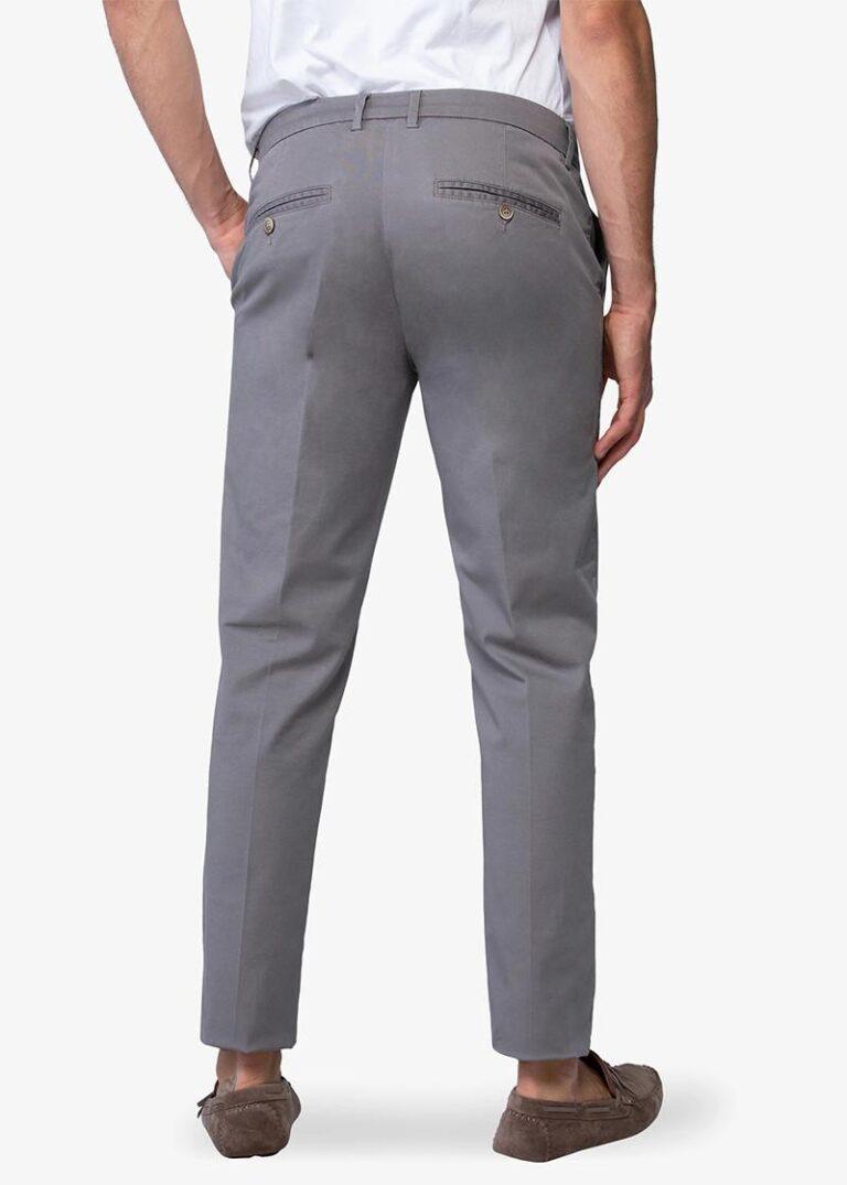 Muške pantalone ferro