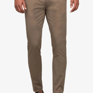 Muške pantalone tortora