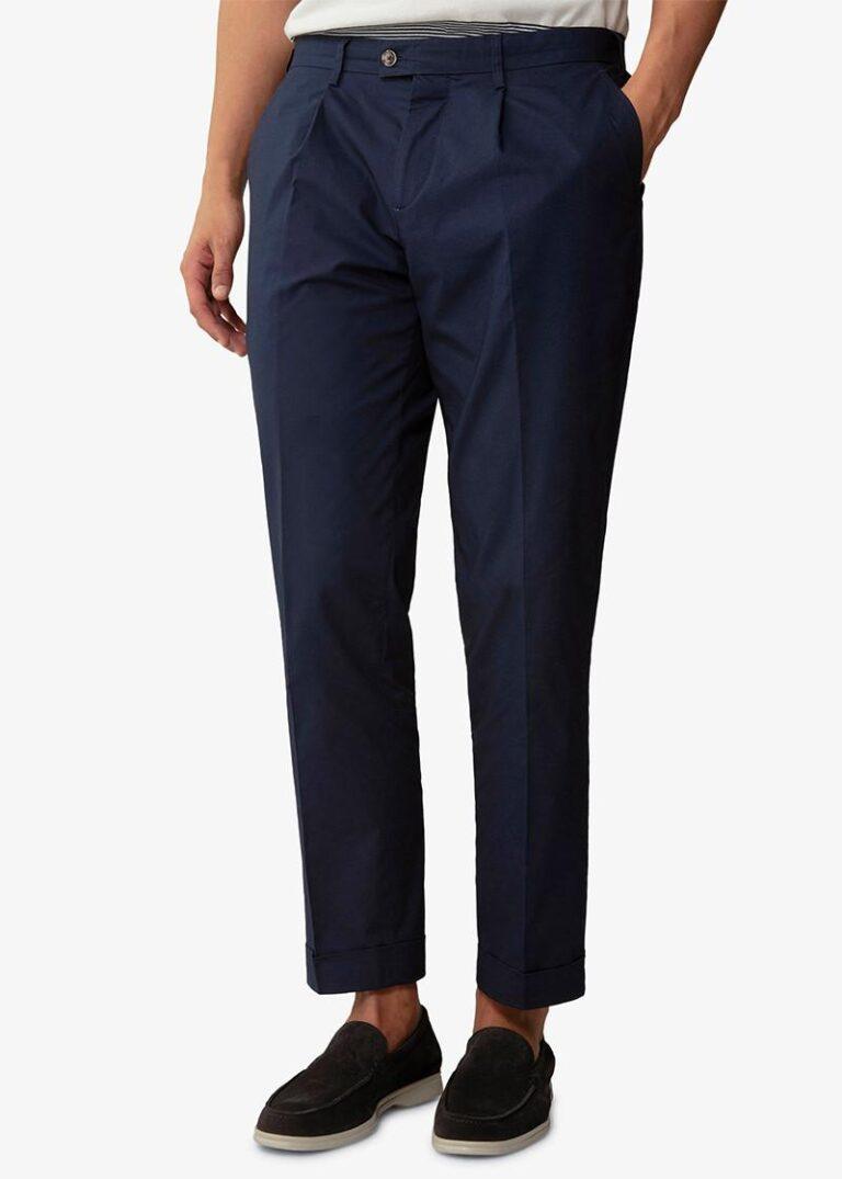 Muške pantalone