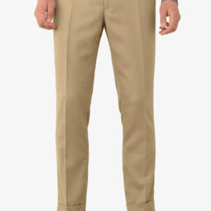 Muške pantalone sabbia