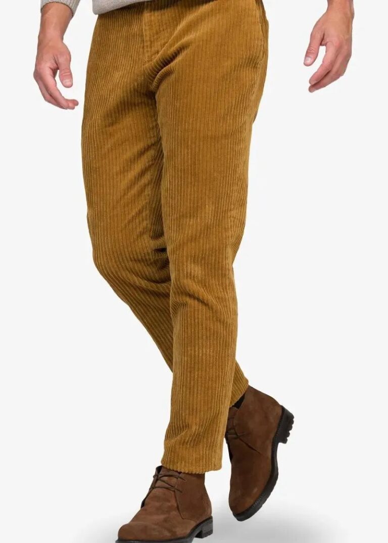 I20P16-1357-JTEOCRA-1