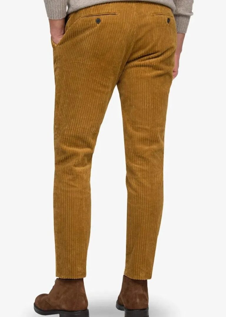 I20P16-1357-JTEOCRA-2