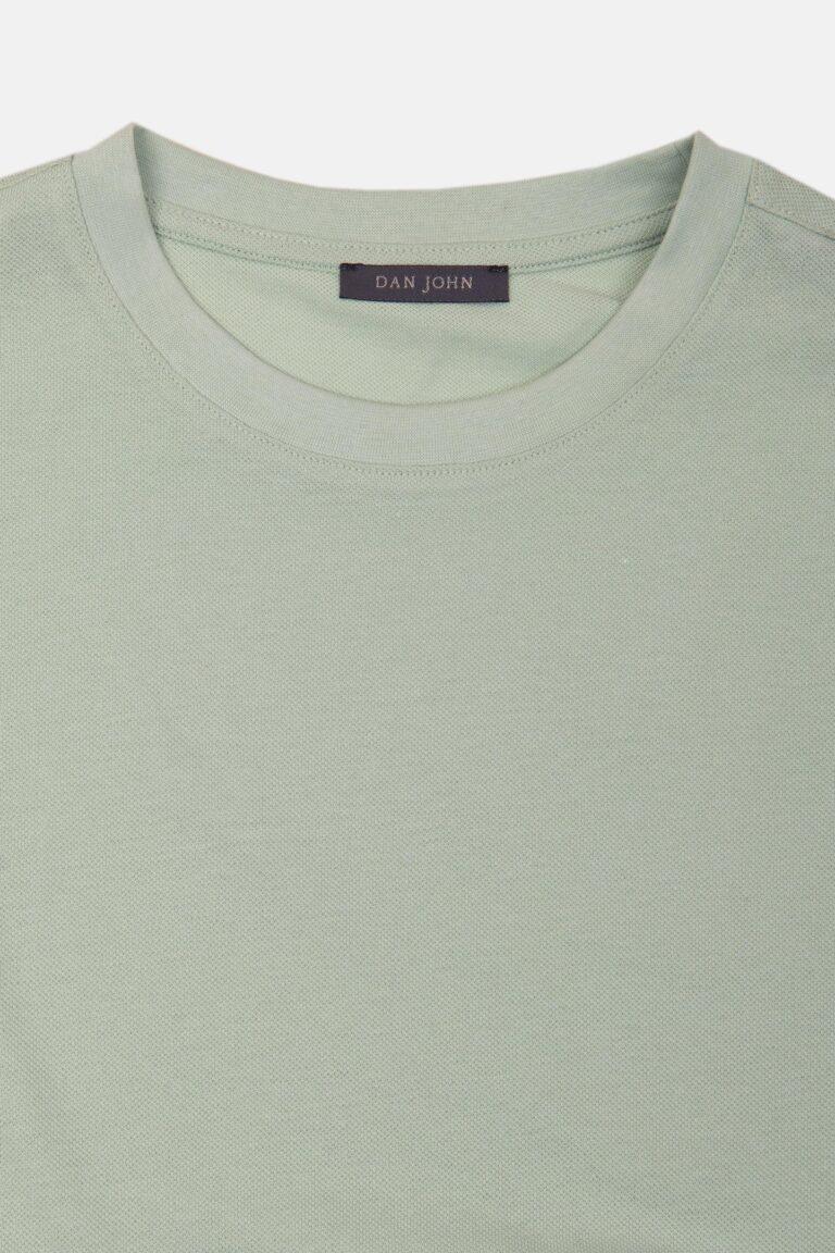 XUNI03-2014-PSWMENTA-3