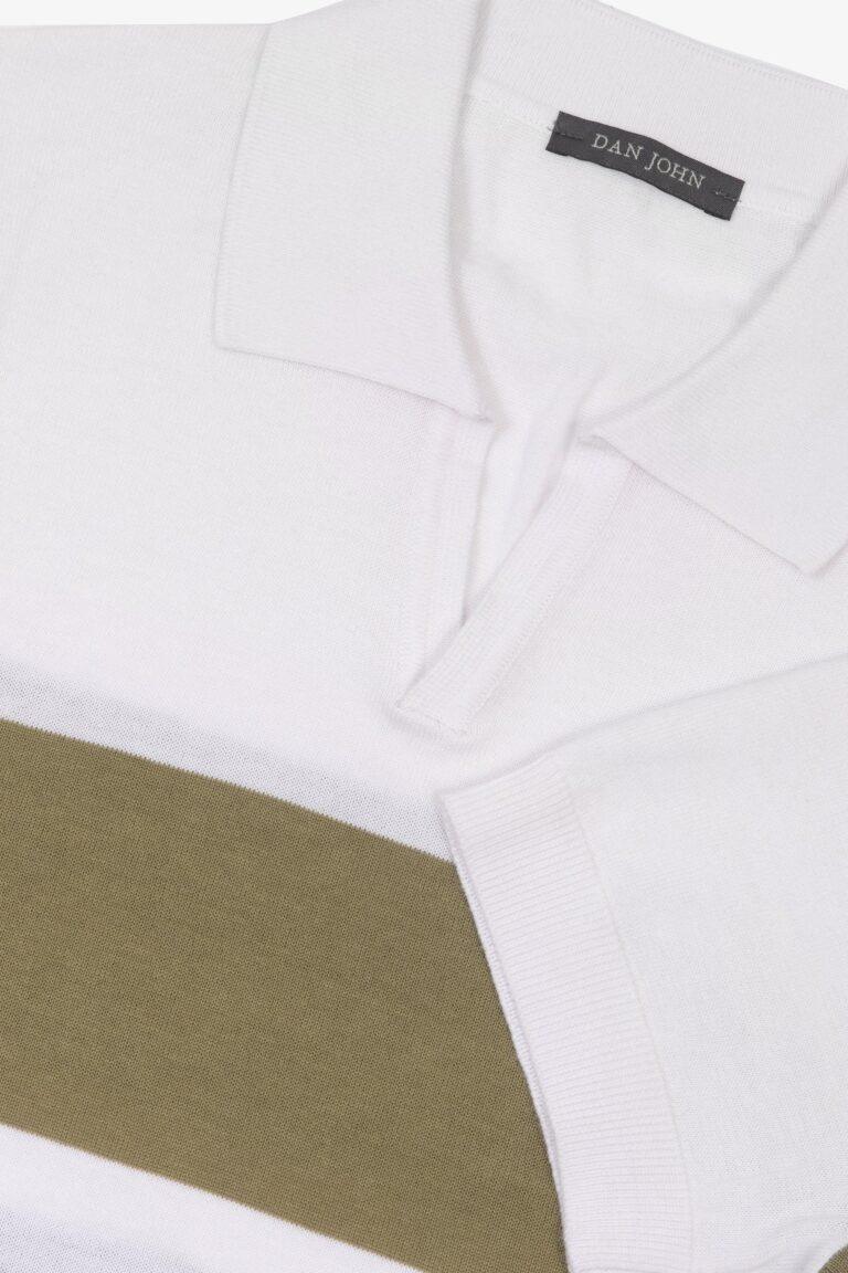 XUNM56-4034-ARTVERDE-2