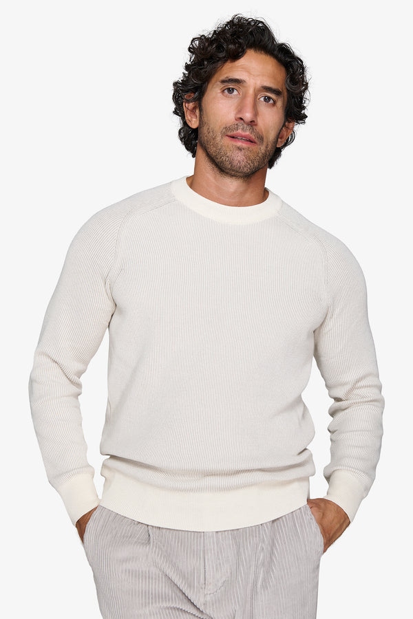 YUTM41-4565-PSWPANNA-1