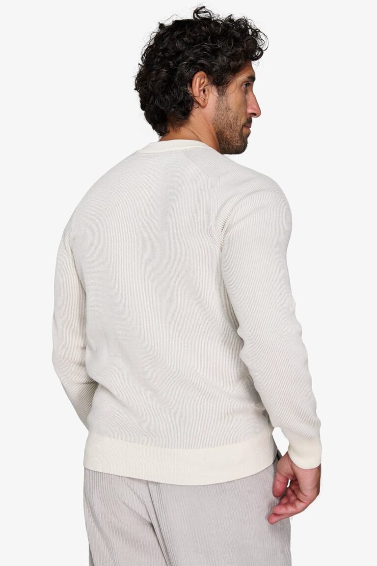 YUTM41-4565-PSWPANNA-3