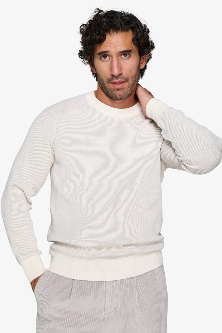 YUTM41-4565-PSWPANNA-4