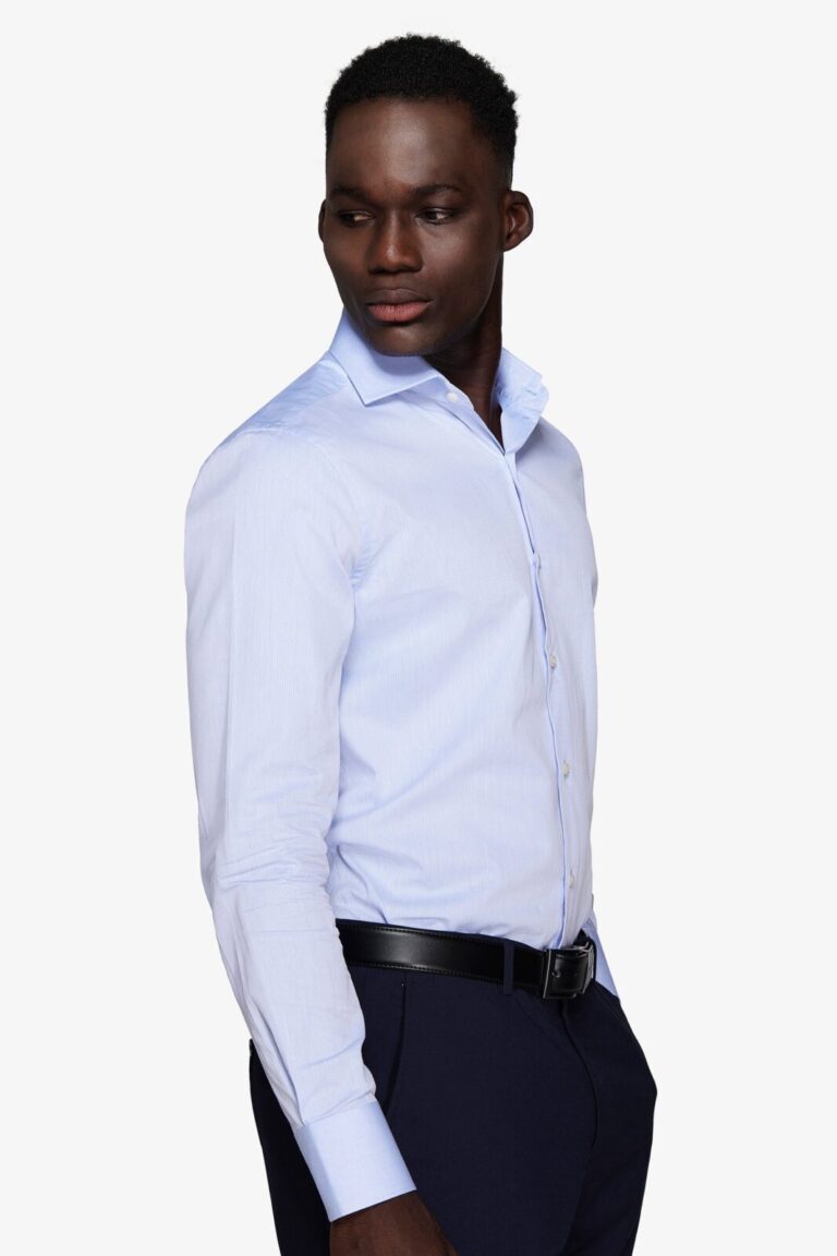 CONC11-1101-BSICELESTE-1