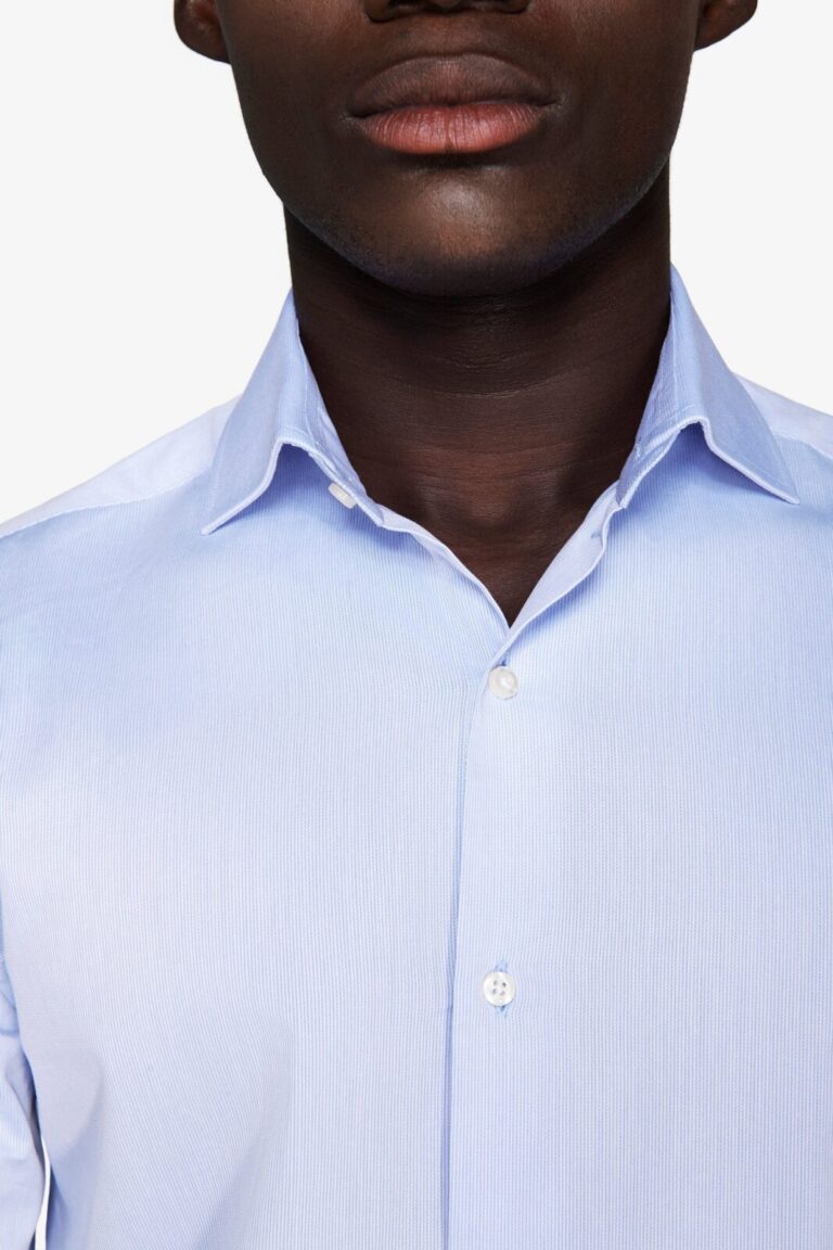 CONC11-1101-BSICELESTE-2