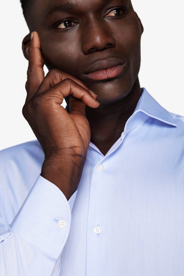 CONC11-1101-BSICELESTE-4