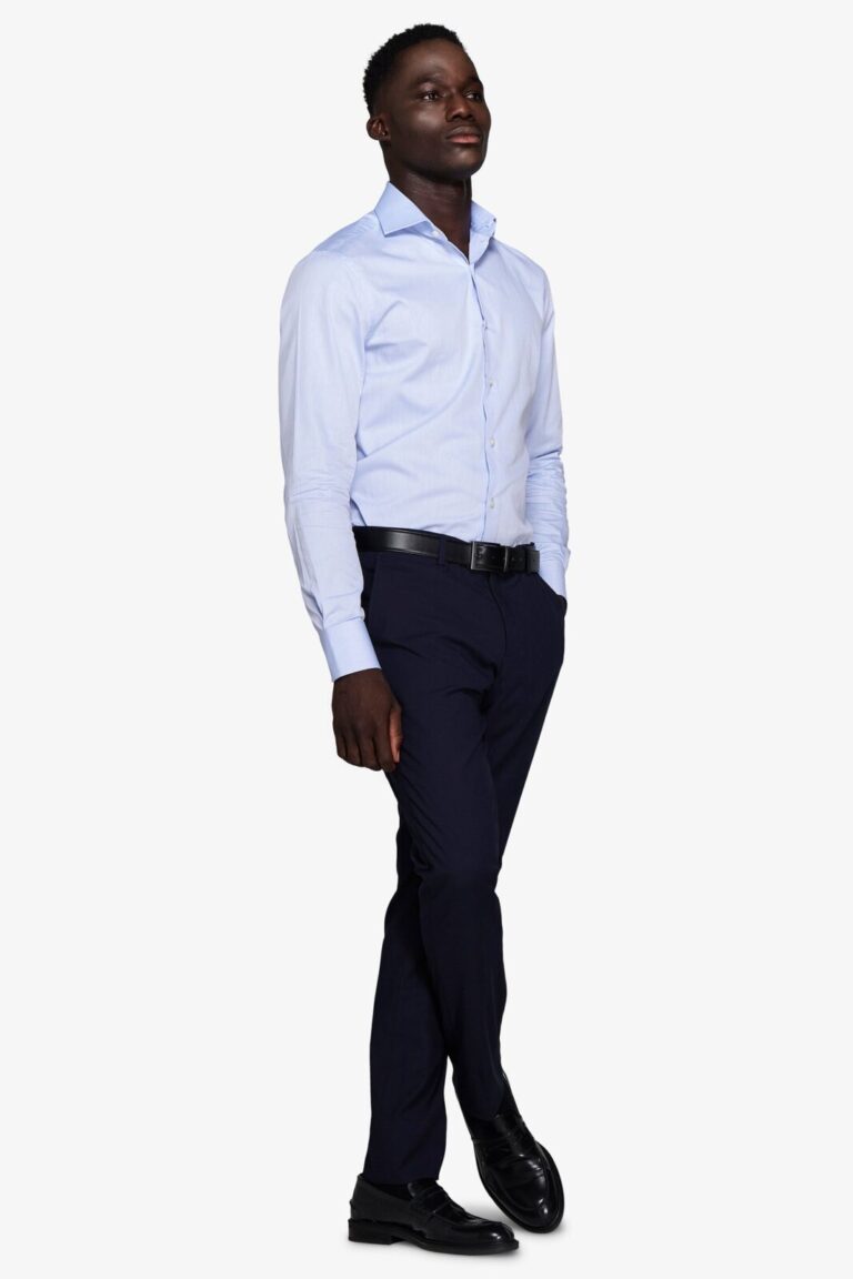 CONC11-1101-BSICELESTE-5