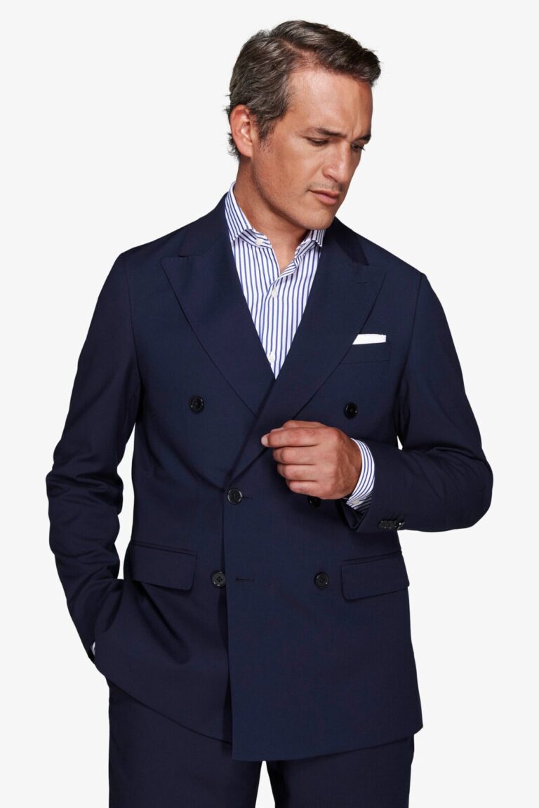 CONG50-R300-JTEBLU-2