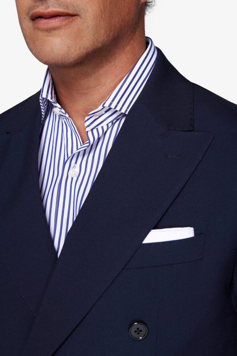 CONG50-R300-JTEBLU-3