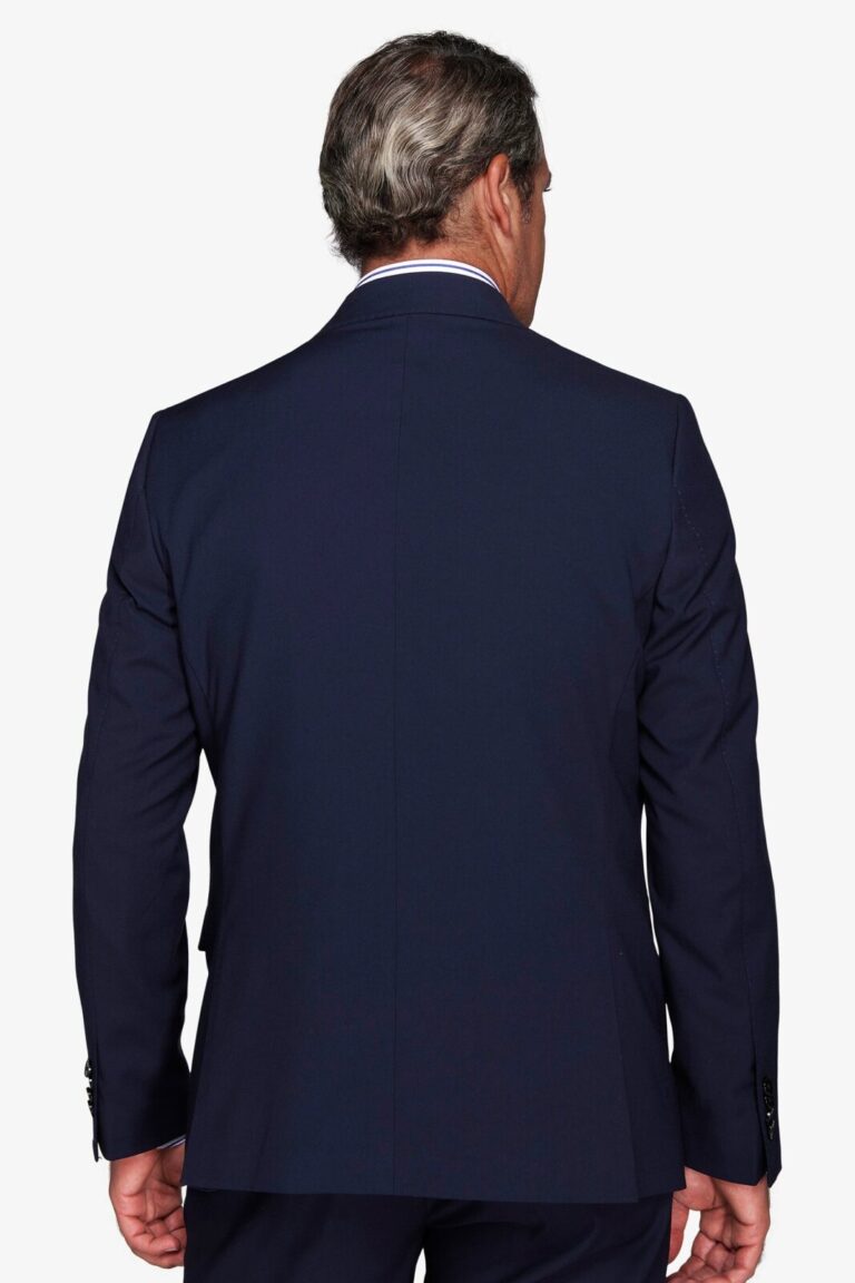 CONG50-R300-JTEBLU-4