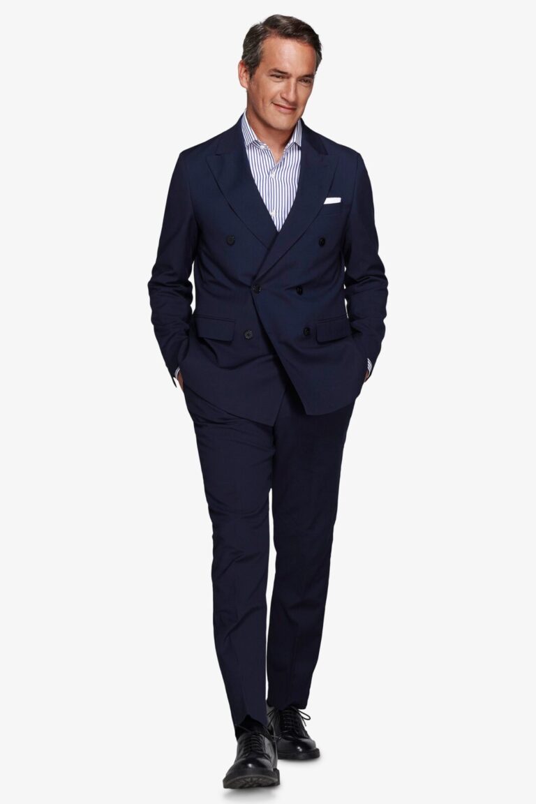 CONG50-R300-JTEBLU-6