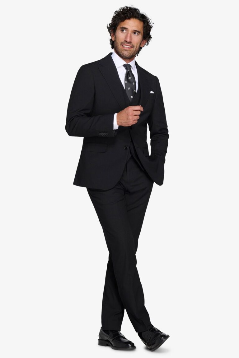 CONG80-R300-JTENERO-1