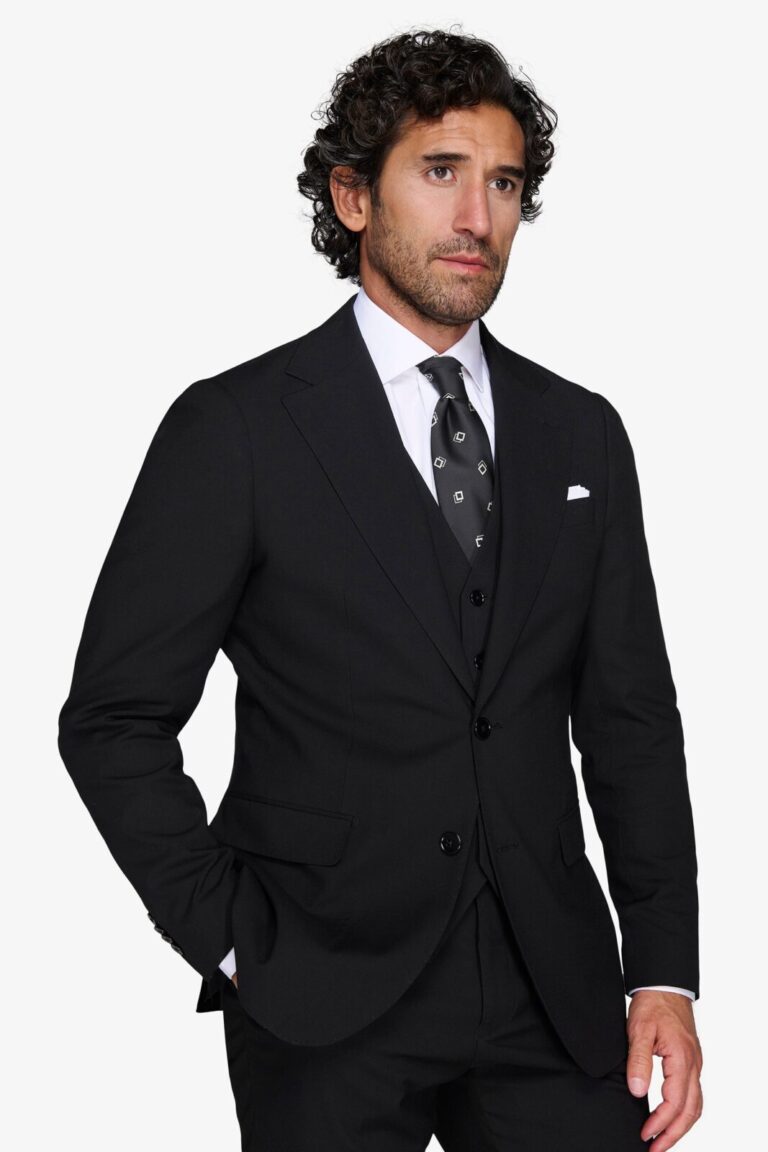 CONG80-R300-JTENERO-2