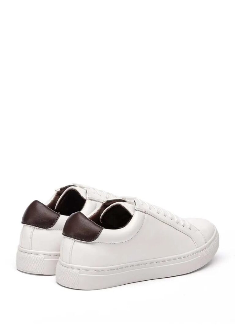 CONK07-1802-FANPANNA-2