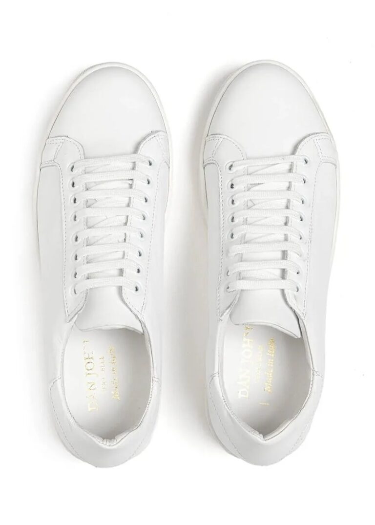 CONK30-1830-BATPANNA-4