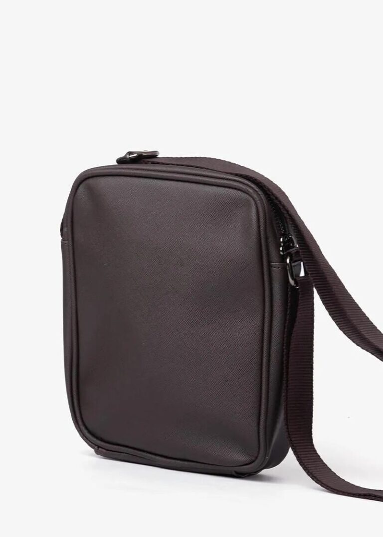 CONO031-3934-LNOMORO-2