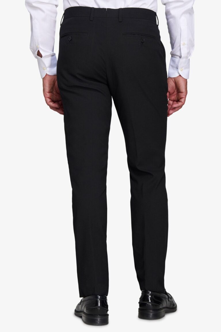 CONP02-R300-JTENERO-2