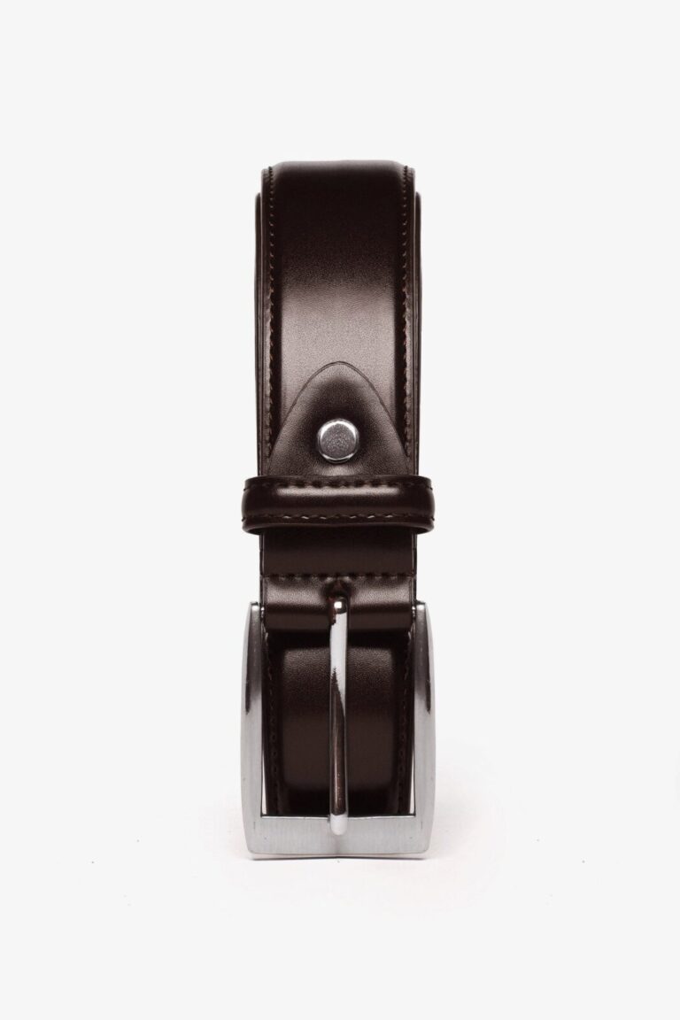 CONU01-1850-LNOMARRONE-2