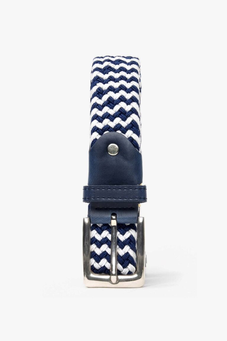 CONU05-1854-LNOBIANCO-BLU-2