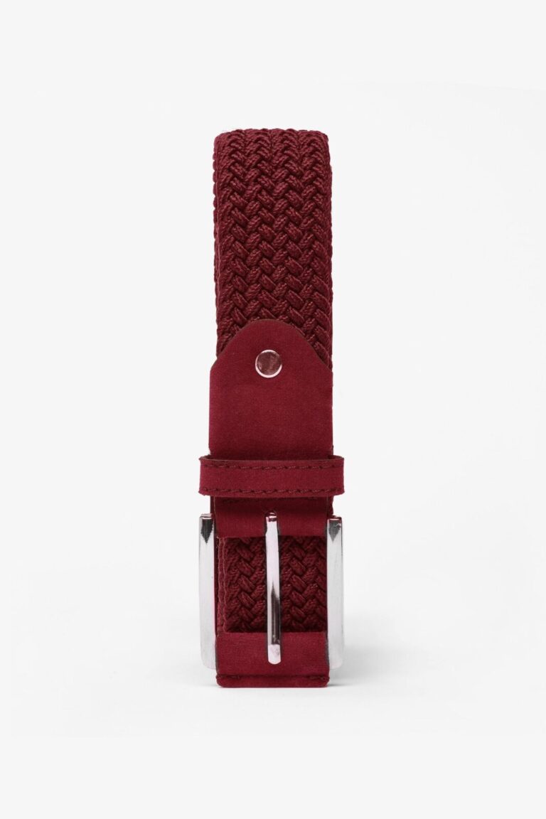 CONU06-1855-LNOROSSO_2