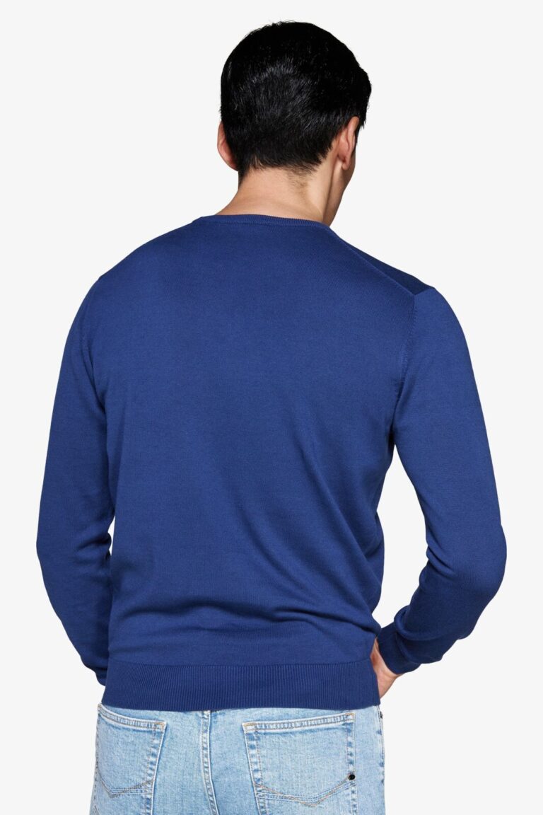 CPEM10-1400-ARTROYAL_3